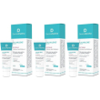 dermovitamina calmilene extreme crema palpebrale 3x15 ml