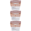 eau thermale avene crema viso hyaluron activ b3 ricarica 3x50 ml