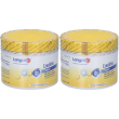 longlife® creatina powder 2x150 g polvere per soluzione orale