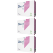 ginfast plus 3x20 pz bustina