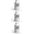 inner® ps 300 liposomiale 3x23 g capsule