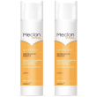 meclon intima detergente quotidiano per igiene 2x250 ml