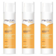 meclon intima detergente quotidiano per igiene 3x250 ml