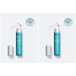 miamo longevity plus multi-recovery eye&lash siero 2x15 ml