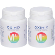 driatec oximix multi+ complete 2x26,8 g capsule