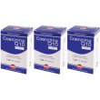 kos coenzima q10 capsule 3x60 pz