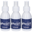 retopix spray cane/gatto 100 ml 3x100 ml