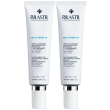 rilastil® multirepair crema antirughe idroriparatrice 2x40 ml