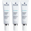 rilastil® multirepair crema antirughe idroriparatrice 3x40 ml