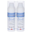 zoylak crema 30 ml 2x30 ml