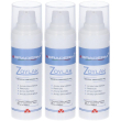 zoylak crema 30 ml 3x30 ml