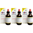 tireosol gocce rb 100 ml 3x100 ml orali