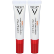 vichy liftactiv pigment specialist b3 contorno occhi anti-macchie con