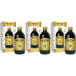olivis classic 3x200 ml soluzione orale