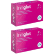 inoglut compresse 2x33 g