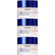 uriage age absolu crema antiage rosa ridensificante booster di collage