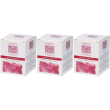liposkin mask pharcos 15 buste da 5 ml 3x15x5 ml