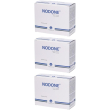 corobios italia nodone bustine integratore alimentare 3x120 g polvere