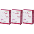 calmacid 40 tavolette masticabili 3x48 g