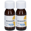 dicofarm actenacol 2x60 ml soluzione