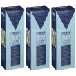 codex v10® eutrofico cutaneo oleogel 3x50 ml gel