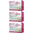 omni biotic stress vitamine gruppo b 28 bustine da 3 g 3x84 g polvere
