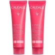 caudalíe vinohydra crema idratazione intensa 2x60 ml