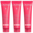caudalíe vinohydra crema idratazione intensa 3x60 ml