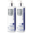 rev idrax psoa 2x500 ml