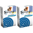 stomodine® lp gel 2x50 ml