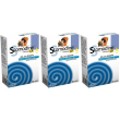 stomodine® lp gel 3x50 ml
