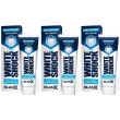 blanx® white shock dentifricio sbiancante 3x75 ml