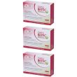 omni biotic stress repair 14 bustine da 3 g 3x14x3 g