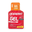 enervit® sport gel gusto arancia 25ml 6x25 ml