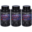 mythoxan forte 300 compresse rp 3x1367 g