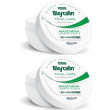 bioscalin total care maschera fortificante 2x200 ml