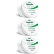 bioscalin total care maschera fortificante 3x200 ml