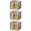 vichy neovadiol longevity crema volumizzante 3x50 ml