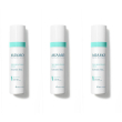 miamo triple brightening cream crema anti-macchie 3x50 ml