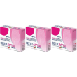 cistit act forte urto bustine 3x42 g polvere per soluzione orale