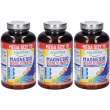 equilibra magnesio bisglicinato capsule 3x156 g