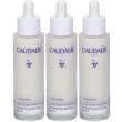 caudalíe vinoperfect siero illuminante anti-macchie 3x50 ml