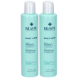 rilastil® daily care tonico astringente nuova formula 2x200 ml