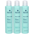 rilastil® daily care tonico astringente nuova formula 3x200 ml
