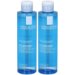 la roche-posay toleriane tonico lenitivo 200ml lozione tonica lenitiva