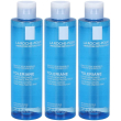 la roche-posay toleriane tonico lenitivo 200ml lozione tonica lenitiva