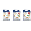 pic® classic cerotto universale 25x72 mm 3x10 pz