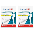 calmadol patch arnica e artiglio del diavolo 2x6 st