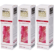 liposkin bioma pharcos spuma 150 ml 3x150 ml
