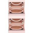 bionike defence color sun touch terra compatta colore 202 soleil 2x10